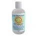 Search Our Specialty Mall : California Baby Hair Conditioner - Swimmer's Defense