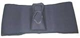 H2O Audio Apple Video Ipod Swimbelt