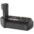 Canon BGE2 Battery Grip for the EOS 20D and EOS 30D Digital SLR Cameras