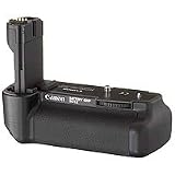 Canon BGE2 Battery Grip for the EOS 20D and EOS 30D Digital SLR Cameras
