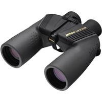Nikon OceanPro 7x50 Waterproof Binoculars