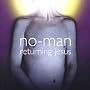 Returning Jesus