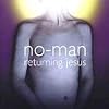 Returning Jesus