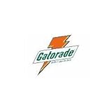 IMAGE OF Fruit Punch Gatorade Powder , 21 Oz. Each, Yields 2.5 Gallons Per Packet (33691GA) Category: Kitchen Gatorade