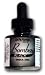 Dr Martins Bombay India Ink 1oz Black