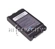 Toshiba Portege M400-ST9113 Battery (Equivalent)