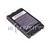 Toshiba Satellite Pro 6100 Battery (Equivalent)