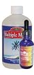 Multiple Ionic Minerals - 19 oz. - Liquid Multiple Ionic Minerals - 19 oz. - Liquid