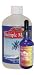 Multiple Ionic Minerals - 19 oz. - Liquid