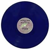 BLUE AMAZON & BALOUGA BOYS / EVERLASTING
