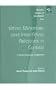 Ethnic Minorities and Inter-Ethnic Relations in Context: A Dutch Hungarian Comparison (Research in Migration and Ethnic Relations Series)