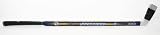 Nashville Predators Hockey Stick Golf Putter