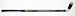 Nashville Predators Hockey Stick Golf Putter