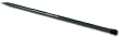 19-ft. Telescoping Pole