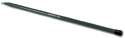 19-ft. Telescoping Pole