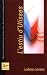 L'estiu d'Ulises i altres contes (NARRATIVA) en Libros del nombre: 21DcL8SJEoL._SL75_