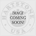 BUCKEYE BISTRO PLATE