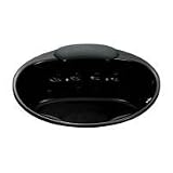 Kohler Riverbath 66in Diameter Round Drop-In Whirlpool K-1394-H3