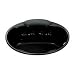 Kohler Riverbath 66in Diameter Round Drop-In Whirlpool K-1394-H3