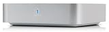 New Iomega MiniMax Desktop 34937 1 TB External Hard Drive FireWire/i.LINK