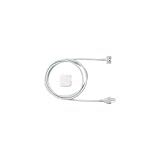 Apple 10W USB Power Adapter