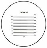 �������� �����p�X�P�[�� S-103/S-203��7�{�X�P�[����26�@5054�p
