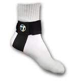 Tandem Achilles Tendon Support