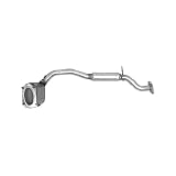 Bosal Catalytic Converter 079-4150 by Bosal