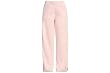 reinforcer sport pant Women's