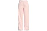 reinforcer sport pant Women's