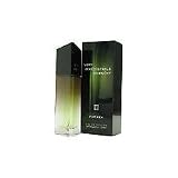 Very Irresistible Man By Givenchy Very Irresistible Man Edt Spray 3.4 Oz By Givenchy