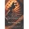 Gay-lit, Great Reads