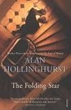 The Folding Star: A Novel
