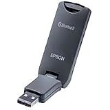BLUETOOTH PHOTO PRINT ADAPTER2