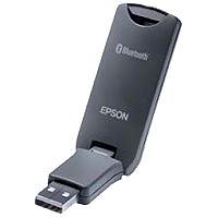 Epson C12C824383 ADAPTOR, BLUE TOOTH, EPSON