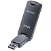 Electronics : BLUETOOTH PHOTO PRINT ADAPTER2