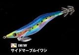 デュエル(DUEL) アオリーQエース2.5IMIW