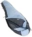 Suchen : Fram 185 Schlafsack Nordisk, iceblue/charcoal, RV links