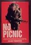 No Picnic: 3 Commando Brigade in the South Atlantic : 1982