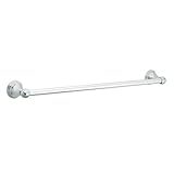 Cheap Moen DN8424CH Inspirations 24-Inch Towel Bar, Chrome .Buy Cheap Price Moen DN8424CH Inspirations 24-Inch Towel Bar, Chrome Click
