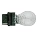 18-1/2-watt S8 incandescent bulb Image