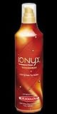 California Tan Ionyx Step 1 Tanning Lotion Bronzer Step 1 Base Tan Builder Soft Triple Bronzer 7 oz