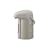 ZOJIRUSHI ���������|�b�g AB-RT22-CV �u���E���x�[�W��