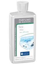 Lampe Berger Parfum De Sea Mist