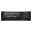40/104GB AIT1 Turbo Ext USB2/FW Firewire Drive 6-MBPS 3YR-XCH with sw