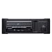 40/104GB AIT1 Turbo Ext USB2/FW Firewire Drive 6-MBPS 3YR-XCH with sw