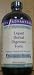 Drs Advantage Liquid Herbal Digestive Forte - 16oz