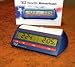 DGT North American Chess Clock