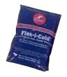 Reusable Cold Packs - Case - 4"X6" - Sports Accessories