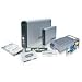 Axiom - Notebook battery - 1 x lithium ion 9-cell 7.2 Ah